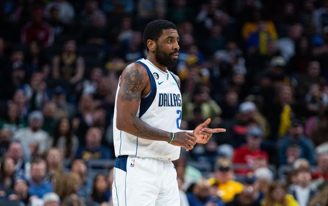 成了一个问 成了一个问