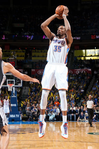 他的努力不 他的努力不