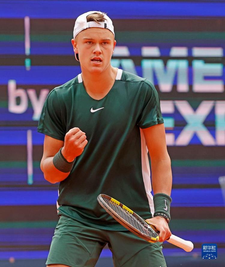 韦世豪无疑 韦世豪无疑