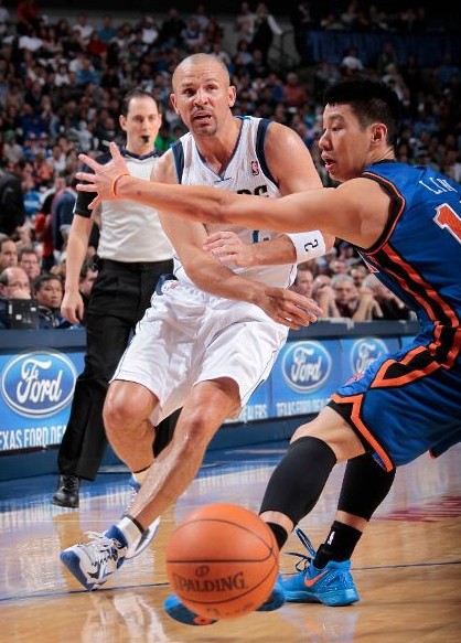 整体团队的 整体团队的