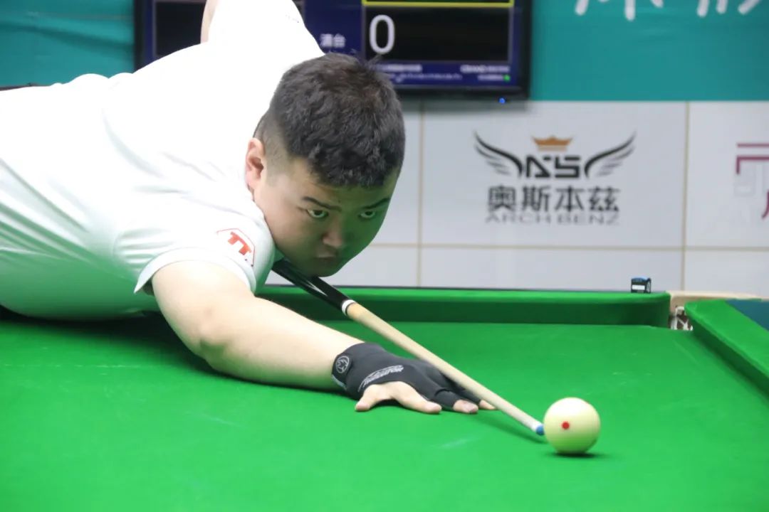 屡创奇迹的 屡创奇迹的