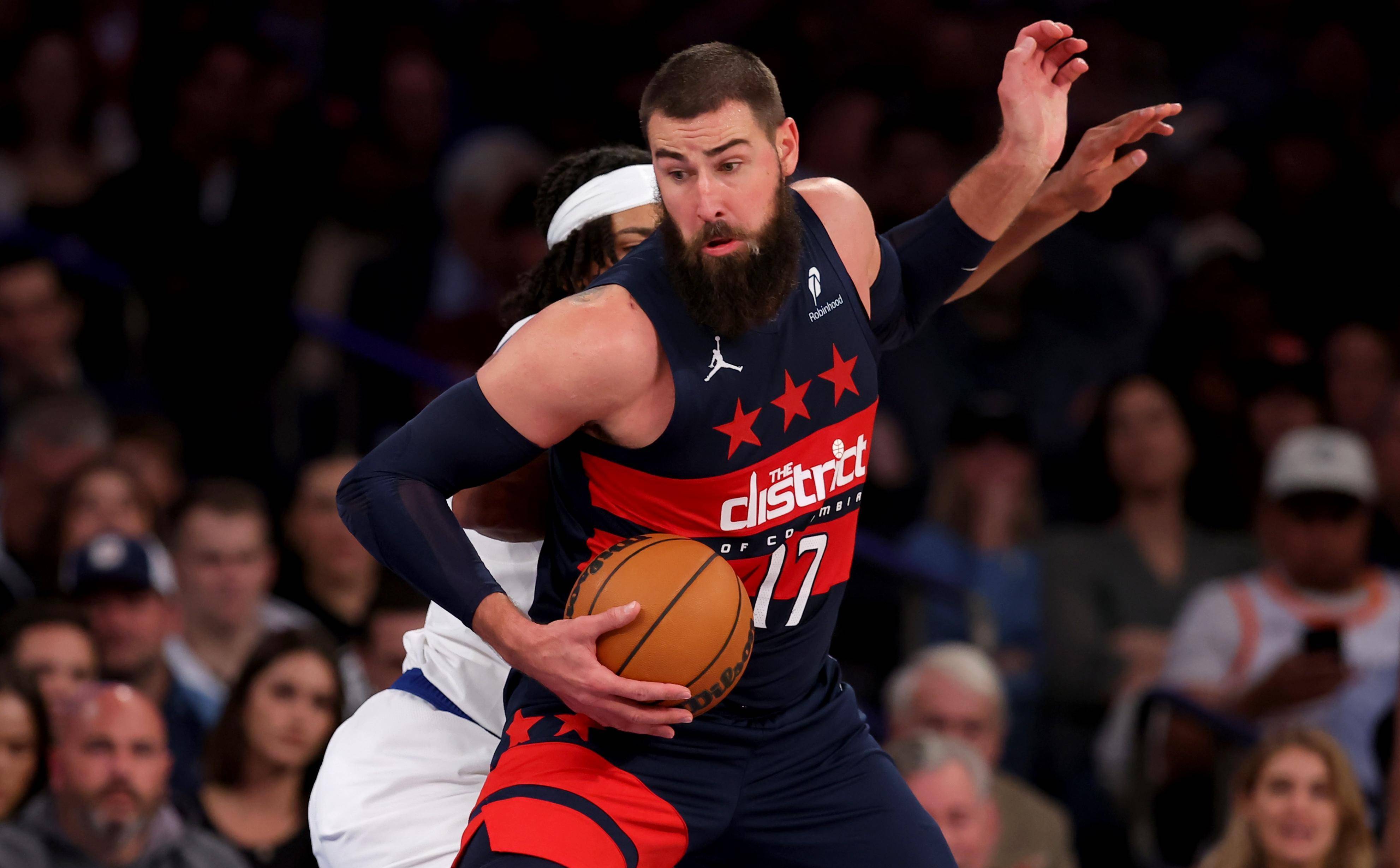 和高效的沟 和高效的沟