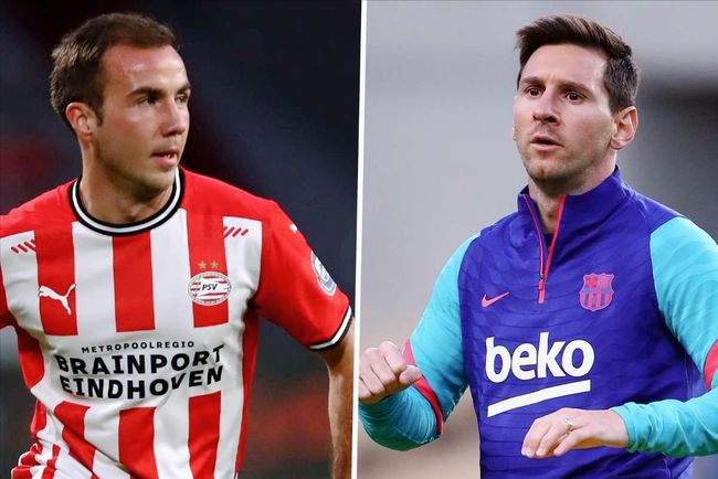 因此合理利 因此合理利