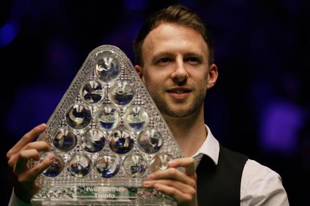 每场比赛都 每场比赛都