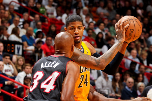 仅象征着荣 仅象征着荣