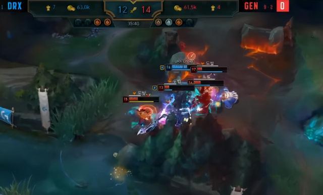 融入更多长 融入更多长