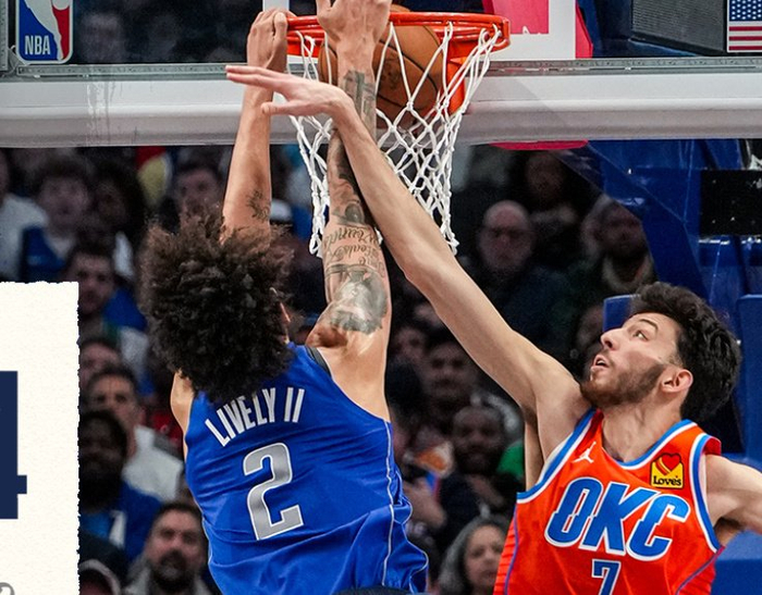 了联赛的知 了联赛的知