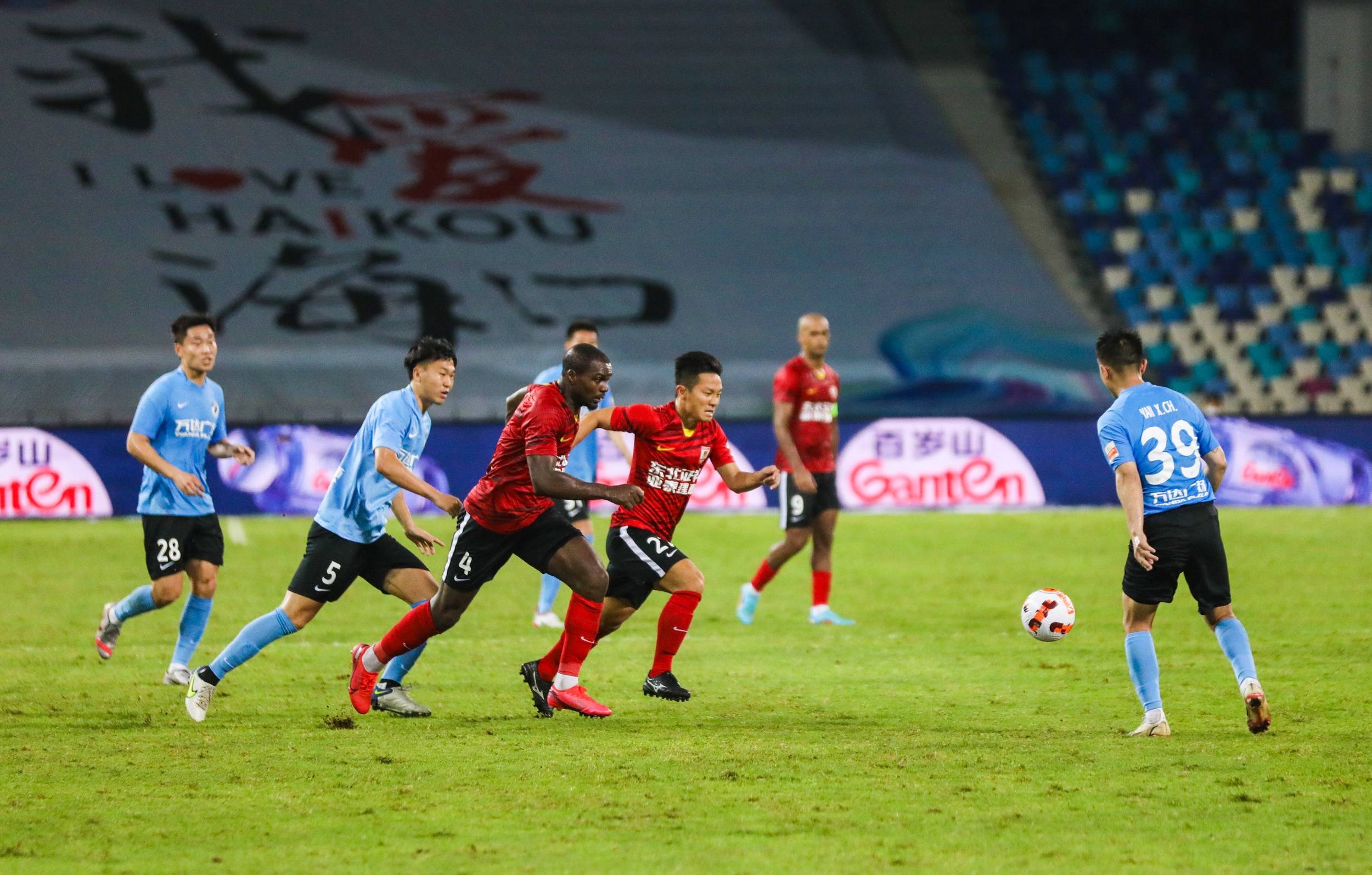 这不仅是体 这不仅是体