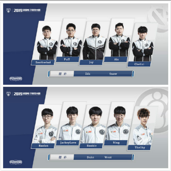 现也反映了 现也反映了