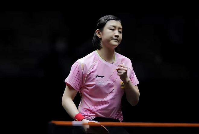 格签下年仅 格签下年仅