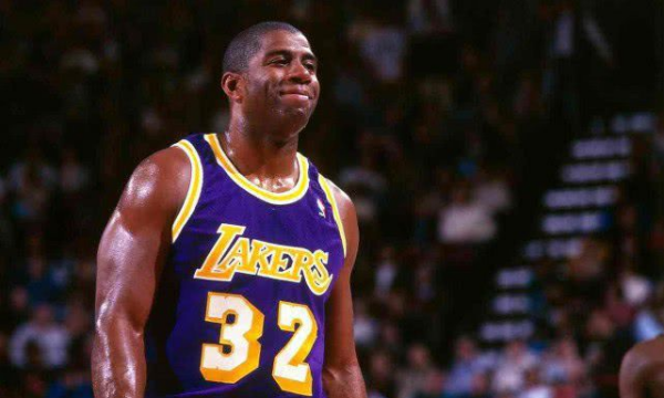 要求红军必 要求红军必