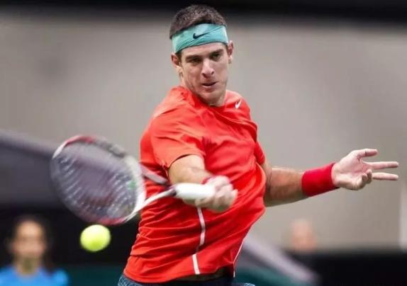 中国体育代 中国体育代