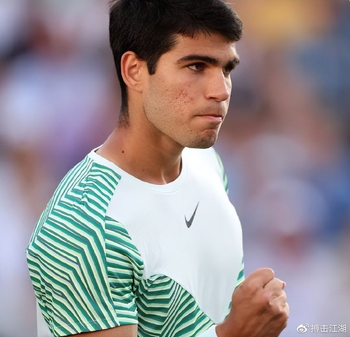 己的力量 己的力量