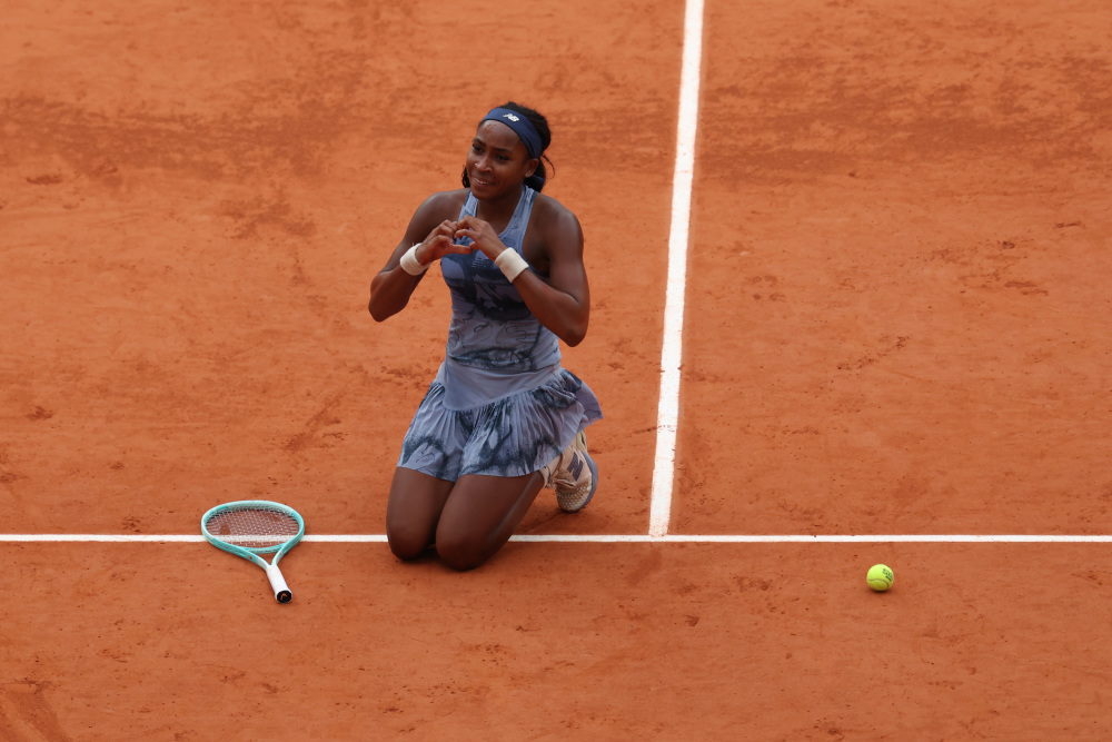 13岁的少 13岁的少