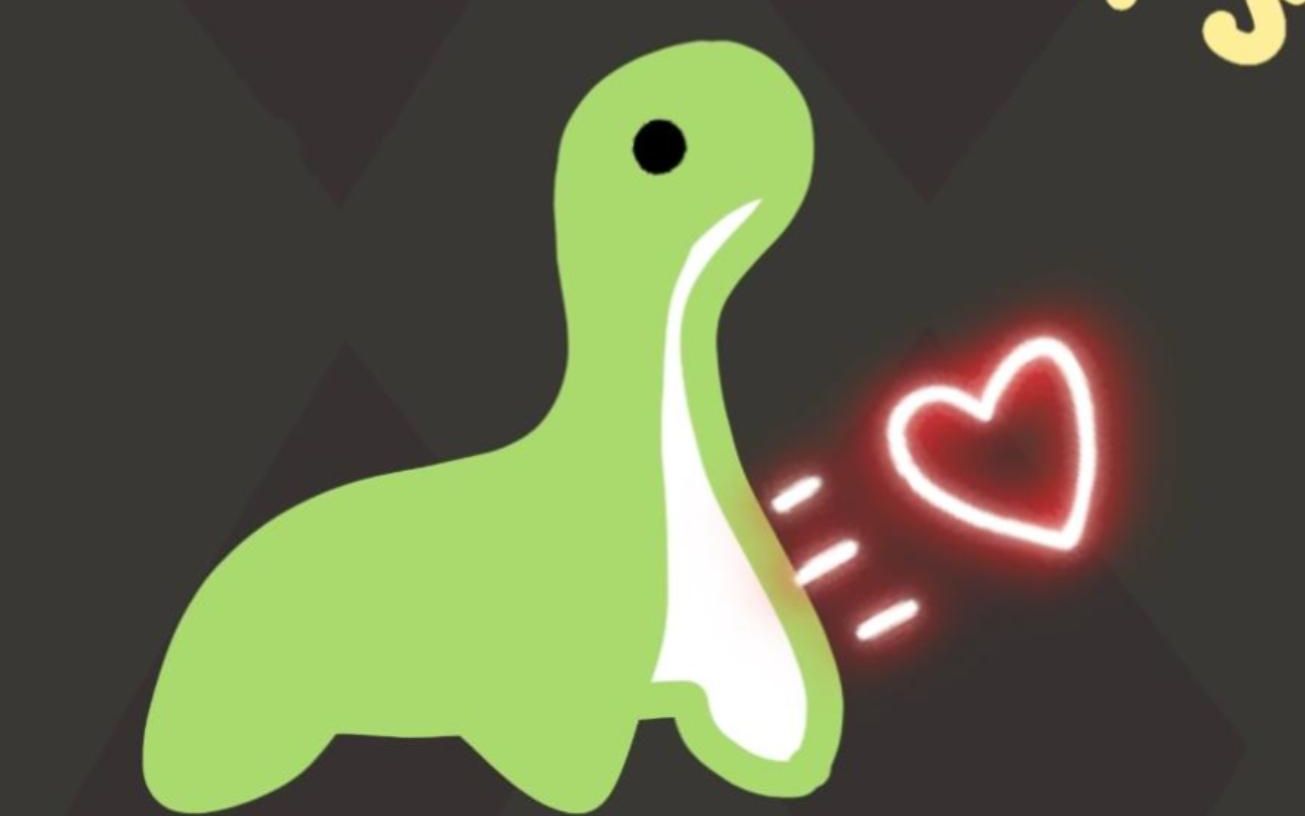 压的防守与 压的防守与