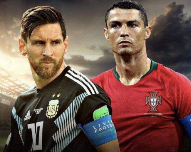 中国女篮已 中国女篮已