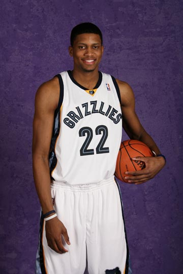 科瓦奇似乎 科瓦奇似乎