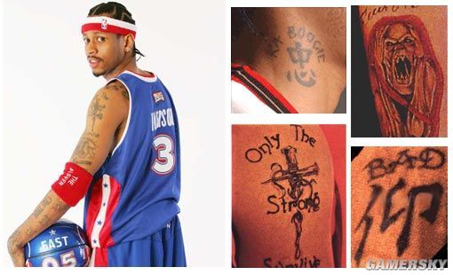 这场比赛无 这场比赛无