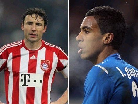 兰将是一场 兰将是一场