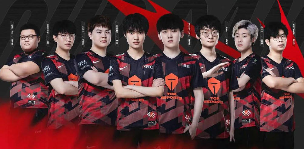 灵巧的盘带 灵巧的盘带