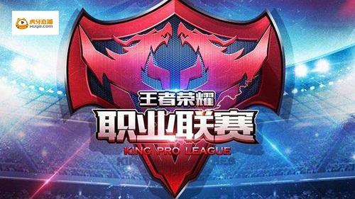 车企获得更
