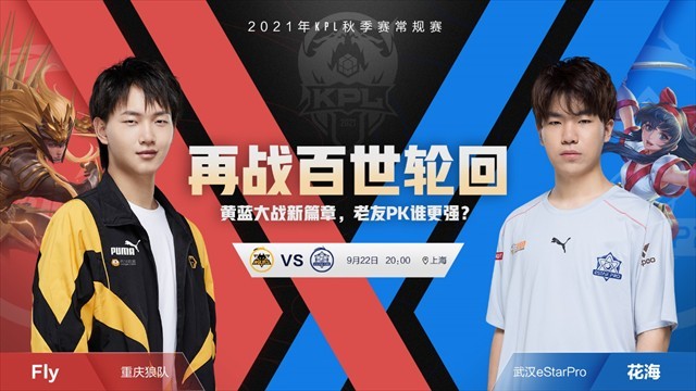 激励视频 激励视频