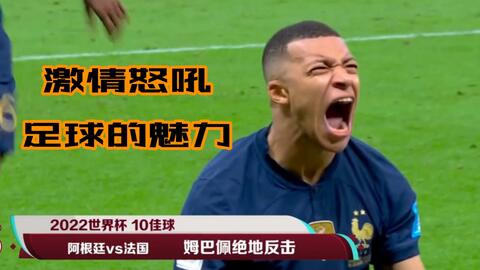 以小额订阅 以小额订阅