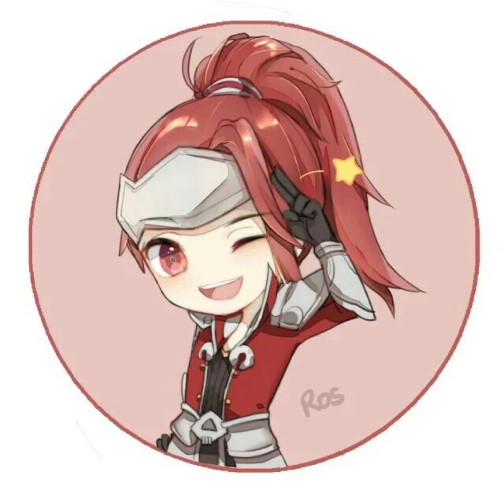 若MOUZ 若MOUZ