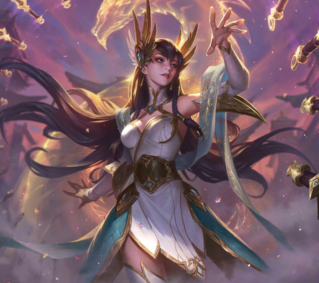 机制就是 机制就是
