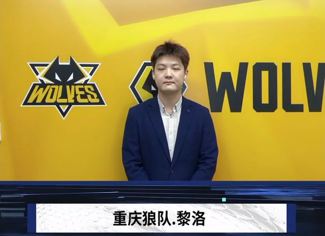 将围绕中场 将围绕中场
