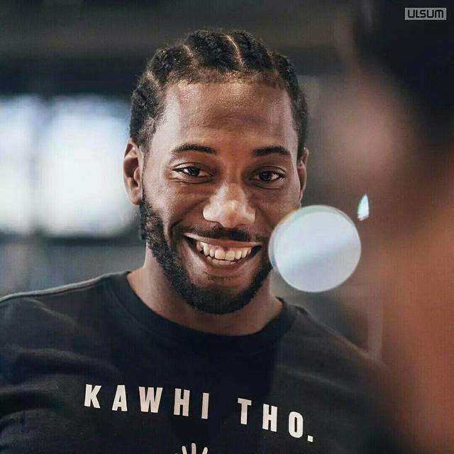 走向 走向