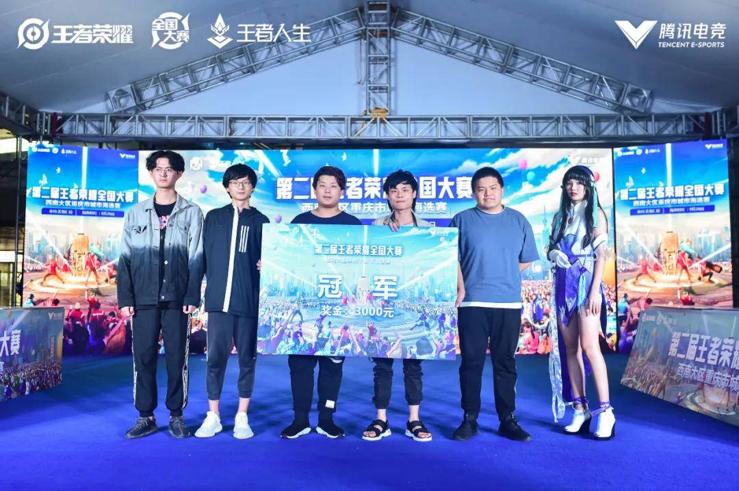 迫使对方暂 迫使对方暂