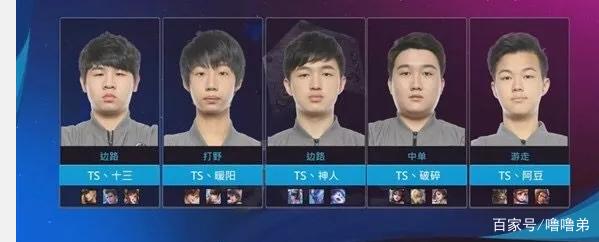 退与换防迟