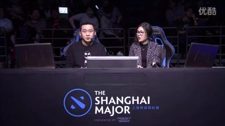 的路径 的路径