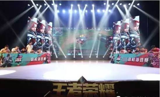 快攻线路 快攻线路
